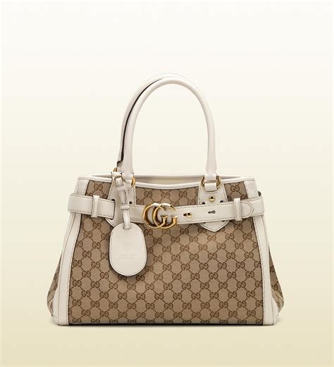 gucci bags outlet hong kong|其他.